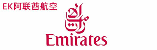 国际海运
